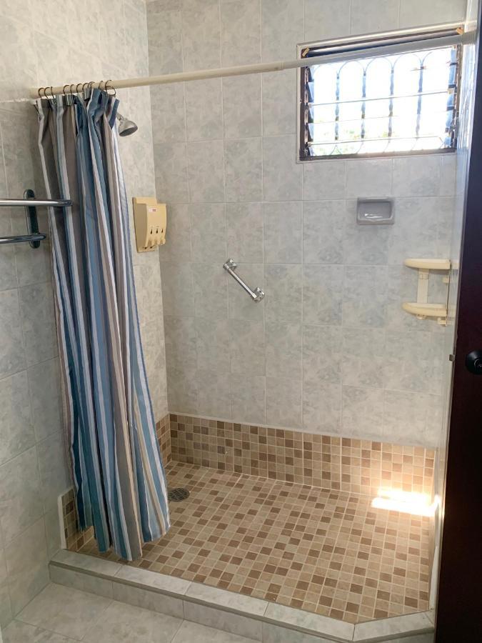Casa Oyamel, Private Room In The Heart Of Cancún Exterior foto